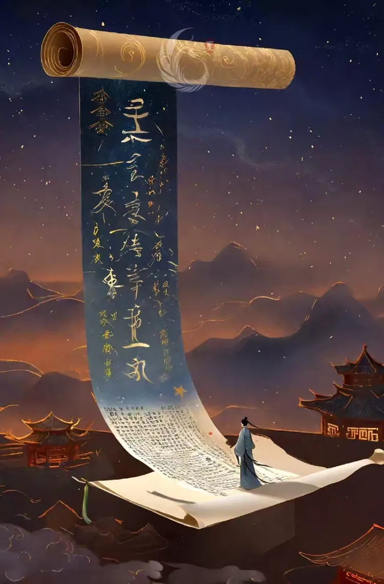 8b01912858172d9d74b5cb5e76ca6a6.png