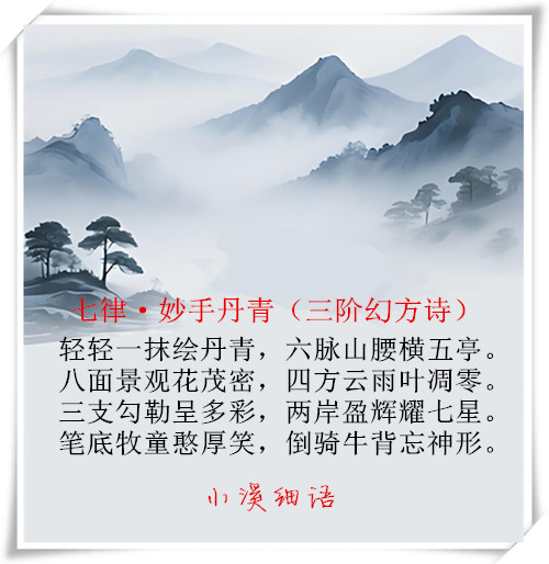 4e297d3eaaeffaa4_����.jpg