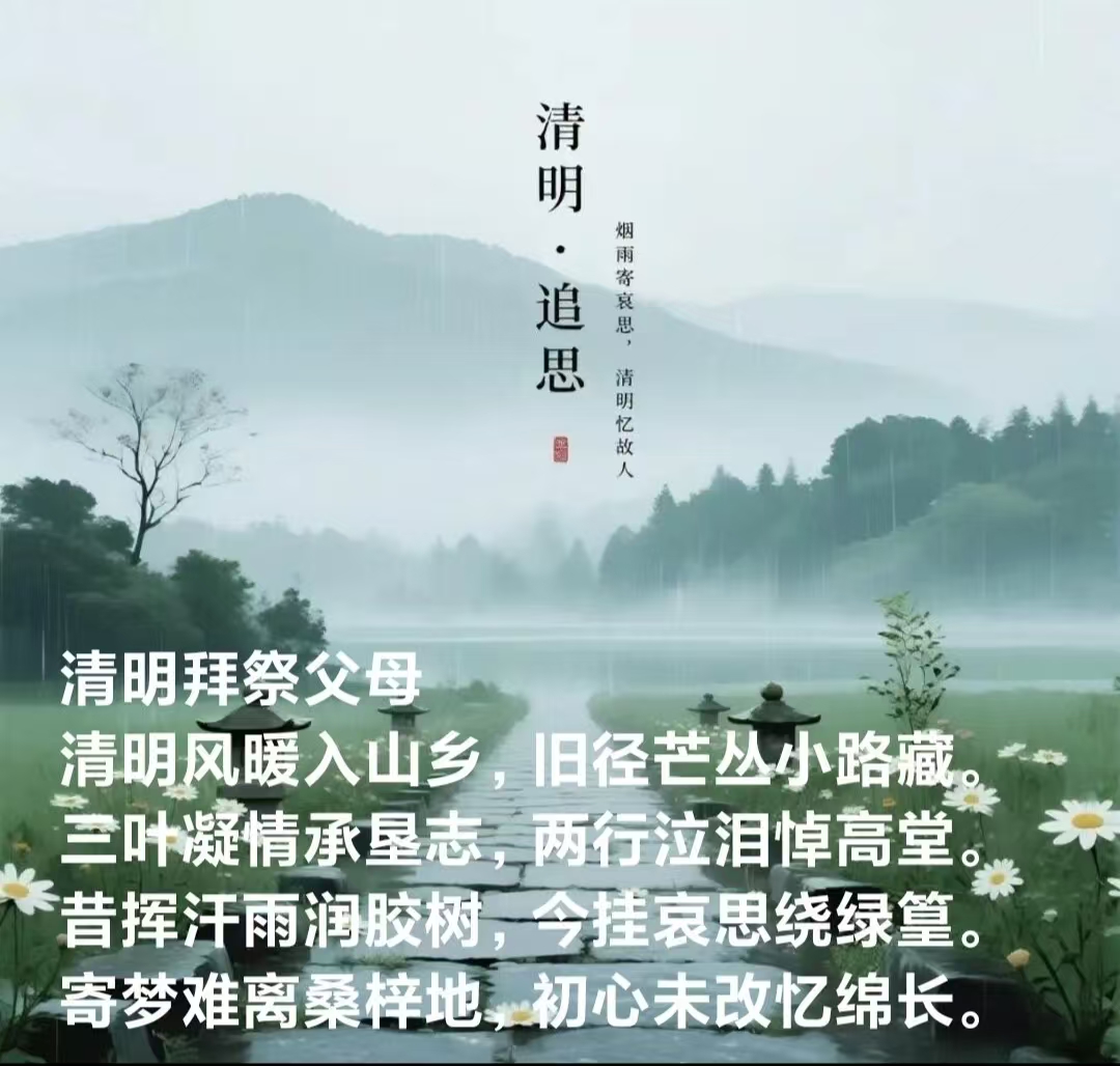 e3896c16a26f0e19f79e41e58640f001.jpg