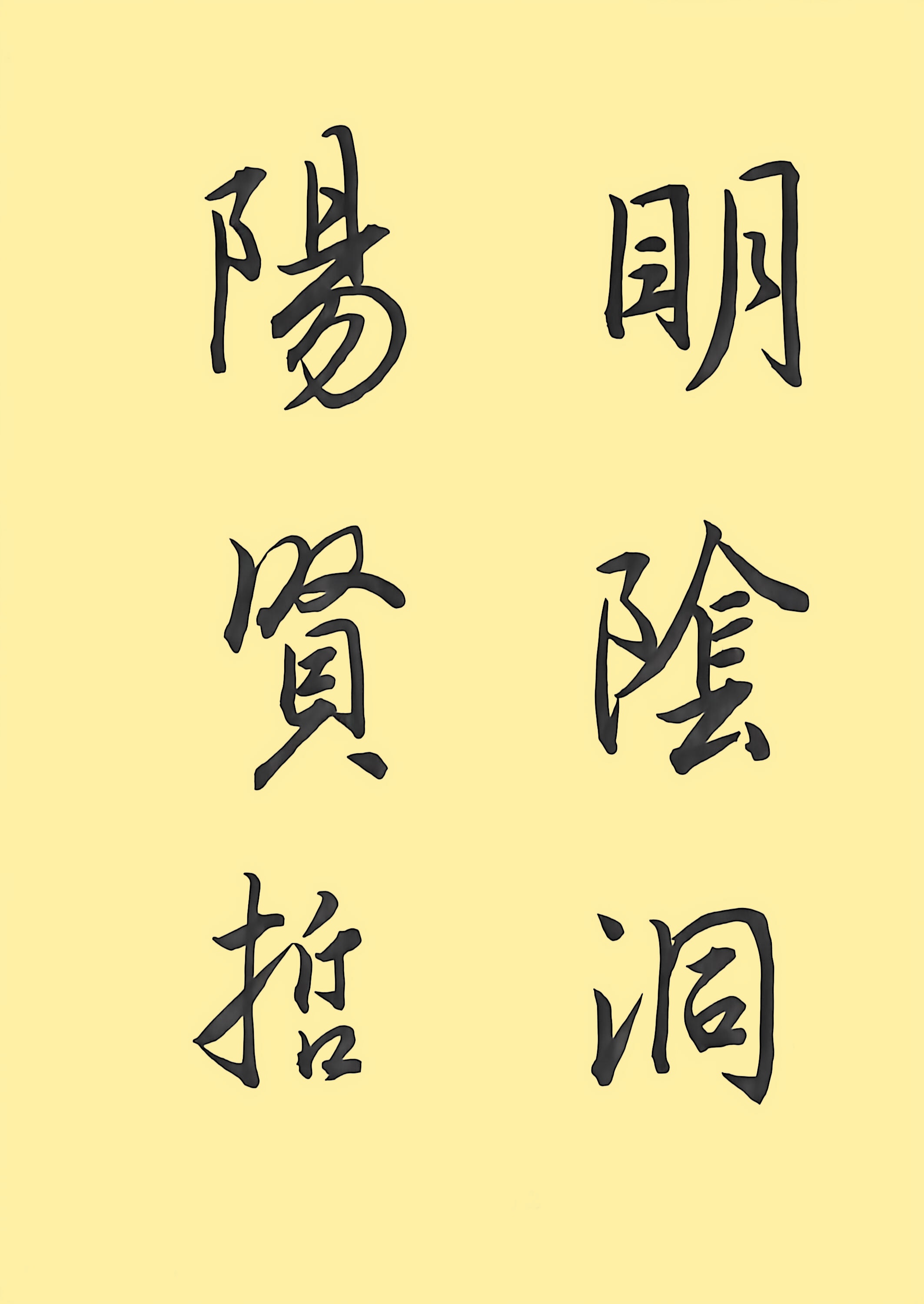 d11b6c7d51d5176ef44fc57207f3b436_����.jpg